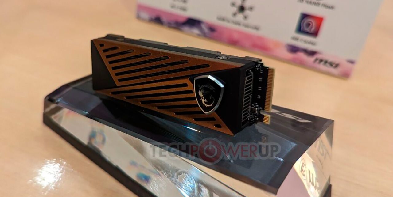По следам CES 2023: экзотика, диковинки и прочее эдакое
