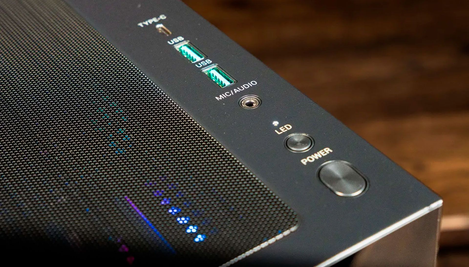 DigitalRazor Core X7 Plus