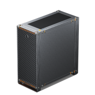 Компьютер DigitalRazor 750D Tower, фото №6