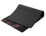 Коврик для мыши DigitalRazor DigitalRazor Ronin Red Moon 90х40см, фото №6