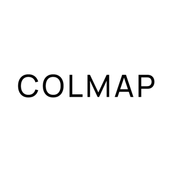 COLMAP