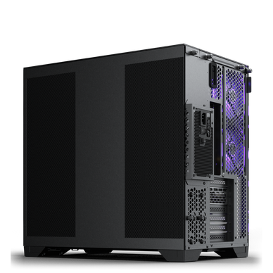 Компьютер DigitalRazor PERFORMANCE X3, фото №5