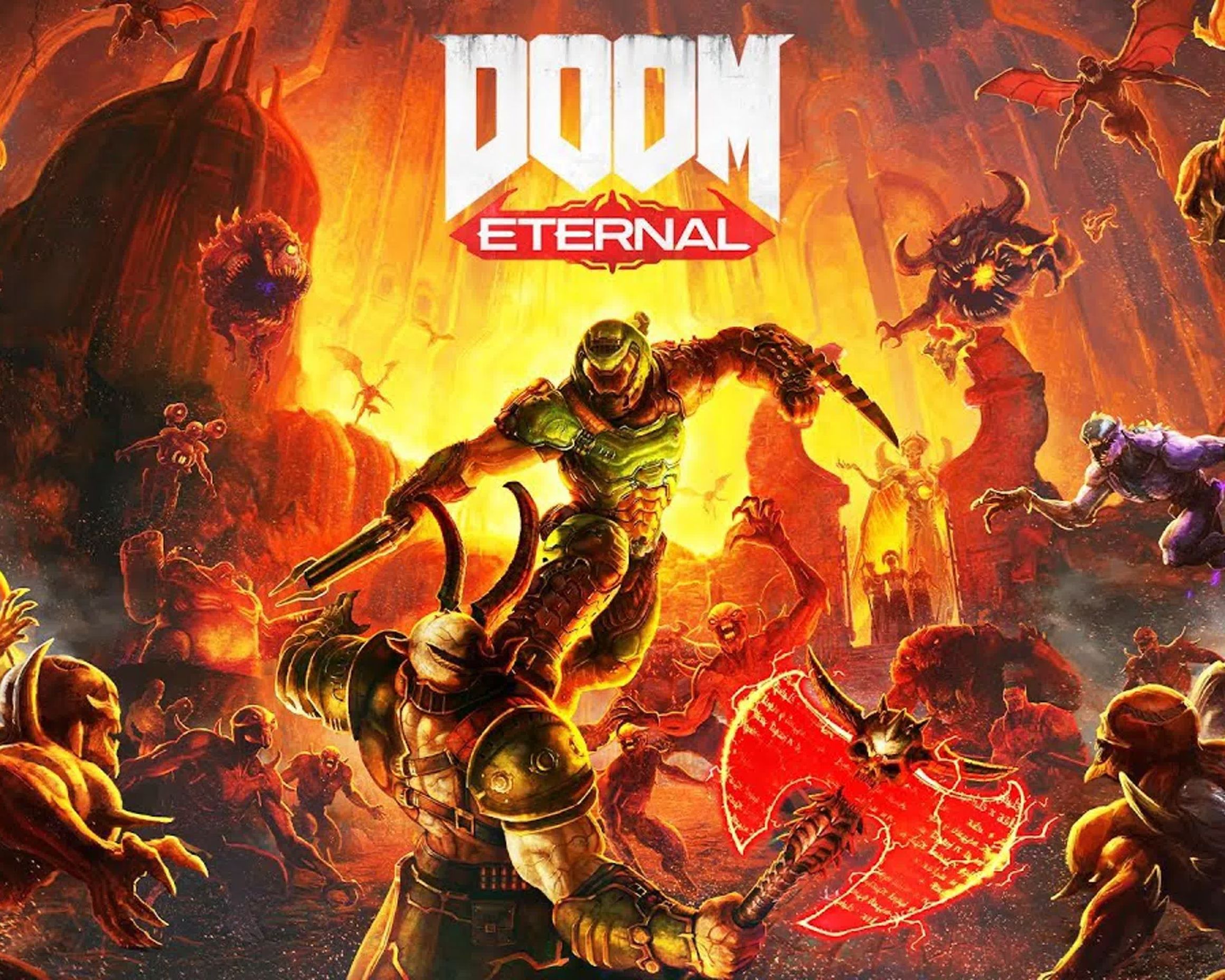 Боевой танец