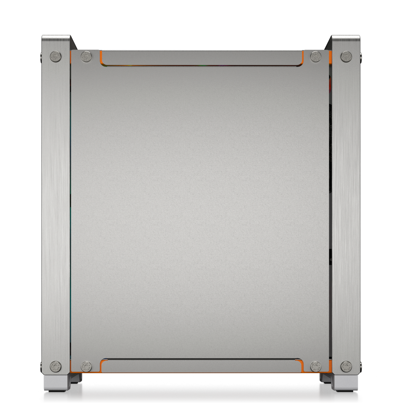 Компьютер DigitalRazor PERFORMANCE X9, фото №4