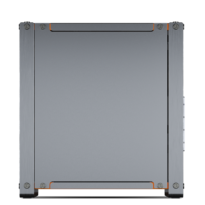 Рабочая станция DigitalRazor 750D Tower, фото №4