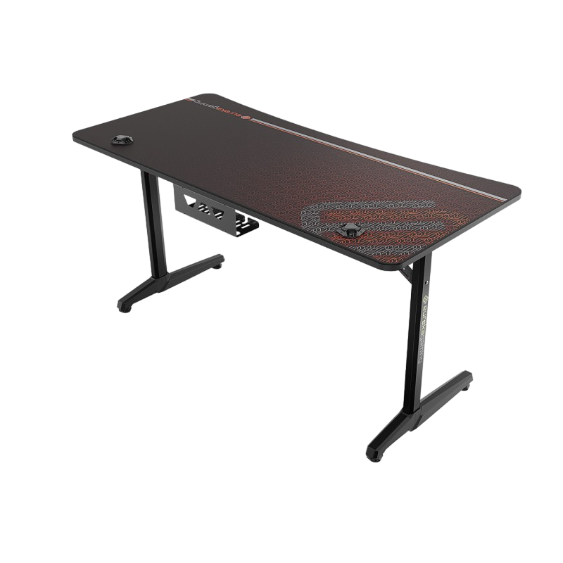 EUREKA GIP 60 Black (152x70)