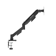 DigitalRazor Кронштейн для монитора DigitalRazor Single Arm, фото №3