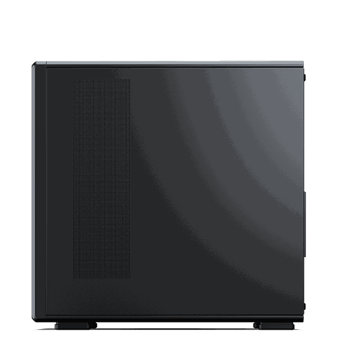 Игровой компьютер DigitalRazor PROGAMING, фото №4