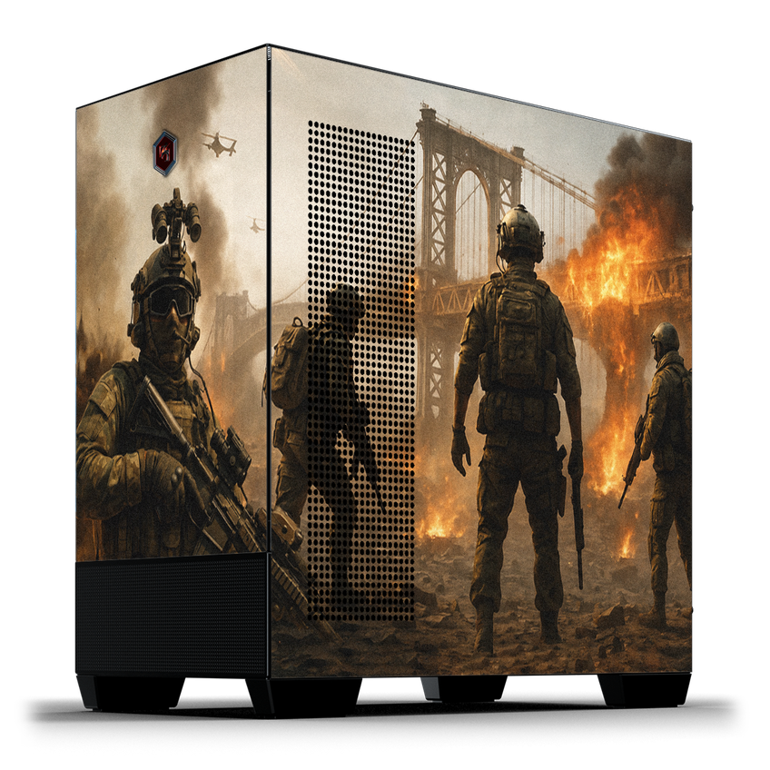 Battlefield 6