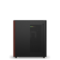 Компьютер DigitalRazor SHIFT W, фото №4