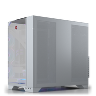 Компьютер DigitalRazor PERFORMANCE X3, фото №3