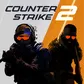 CS 2 Printstream