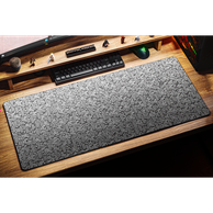 Коврик для мыши DigitalRazor DigitalRazor X Kickrocks 90x40см, фото №3