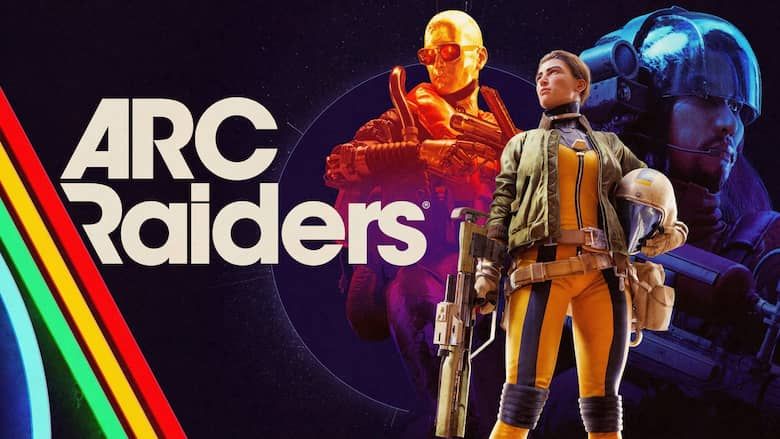 ARC Raiders: лучшие настройки графики и звука для максимального FPS и тактического преимущества в 2026 году