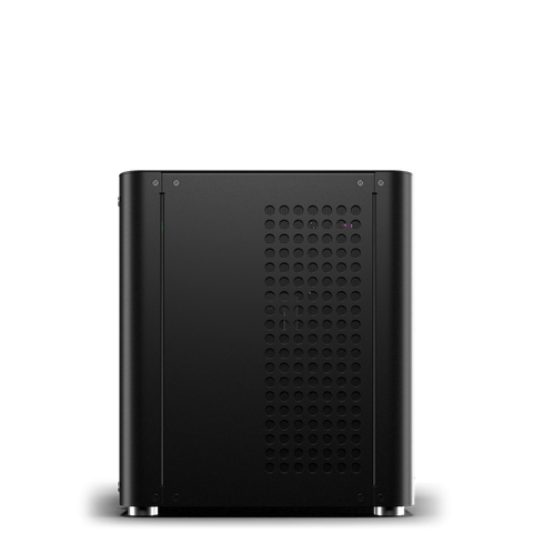 Игровой компьютер DigitalRazor REFORCE X7, фото №4