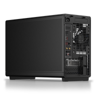 Компьютер DigitalRazor PERFORMANCE Pro, фото №5