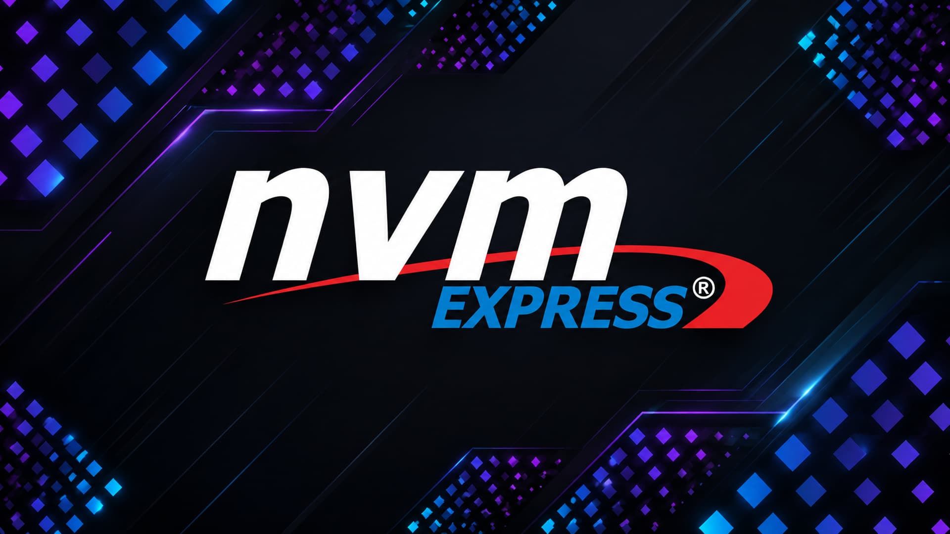 NVMe 2.2: живая миграция и защита от квантовых атак