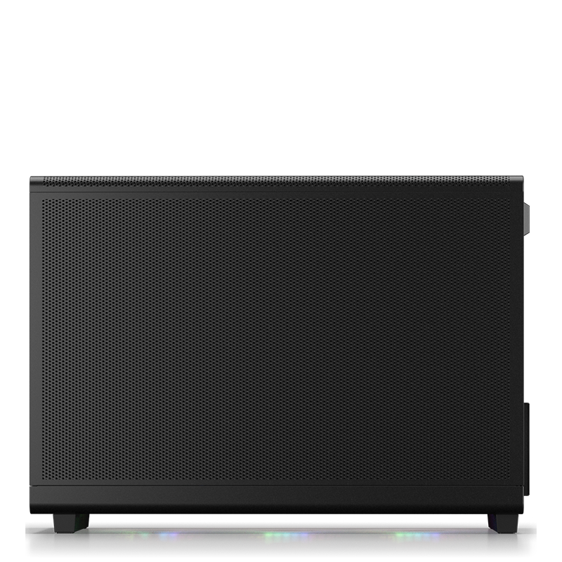 Компьютер DigitalRazor SHIFT X5, фото №4