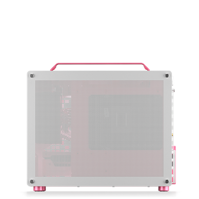 Компьютер DigitalRazor SHIFT X3, фото №4