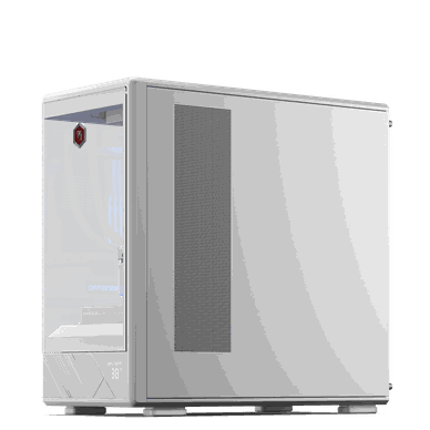 Компьютер DigitalRazor PROGAMING, фото №3