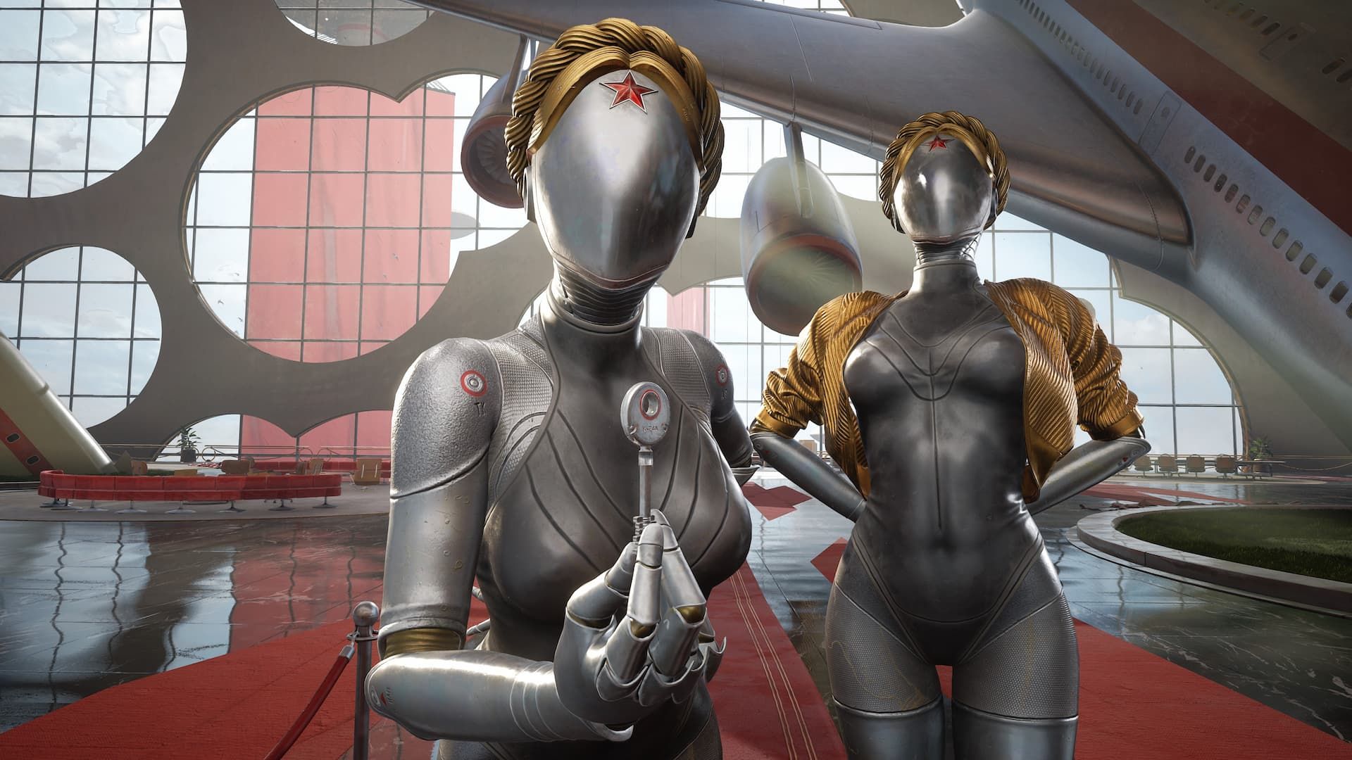 Топ-20 лучших игр с русской озвучкой на ПК: хиты с качественной локализацией в 2026 году