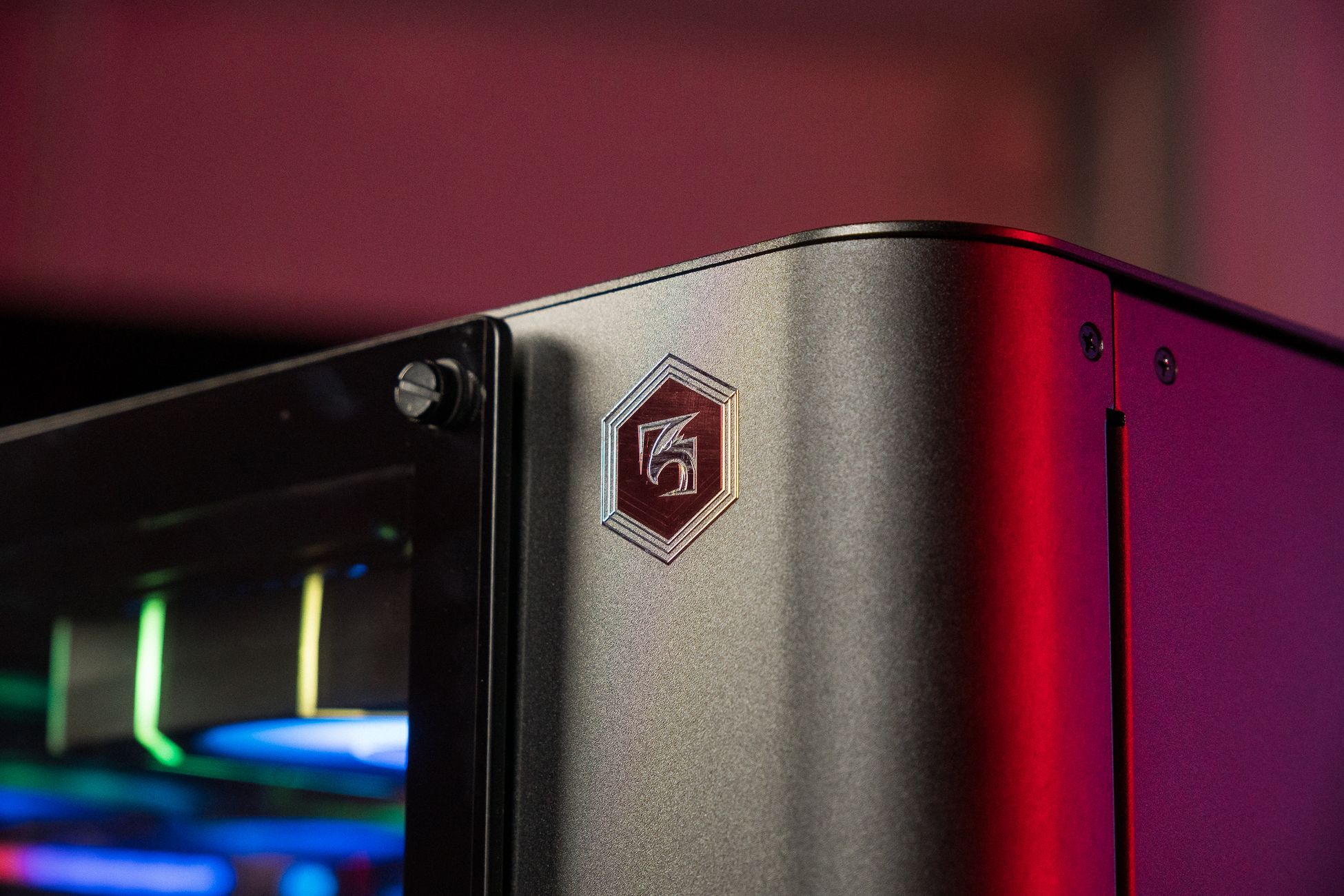 Фотографии реализованных проектов