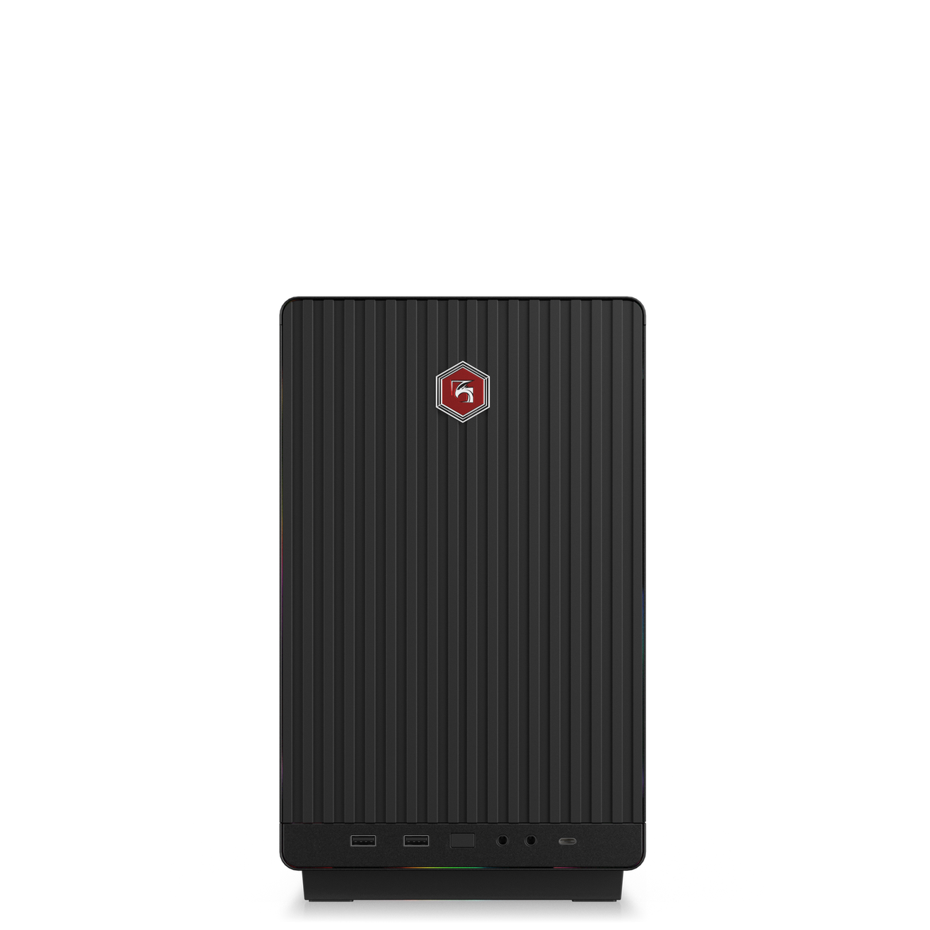 Компьютер DigitalRazor SHIFT, фото №2