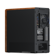 Компьютер DigitalRazor 350D Tower, фото №4