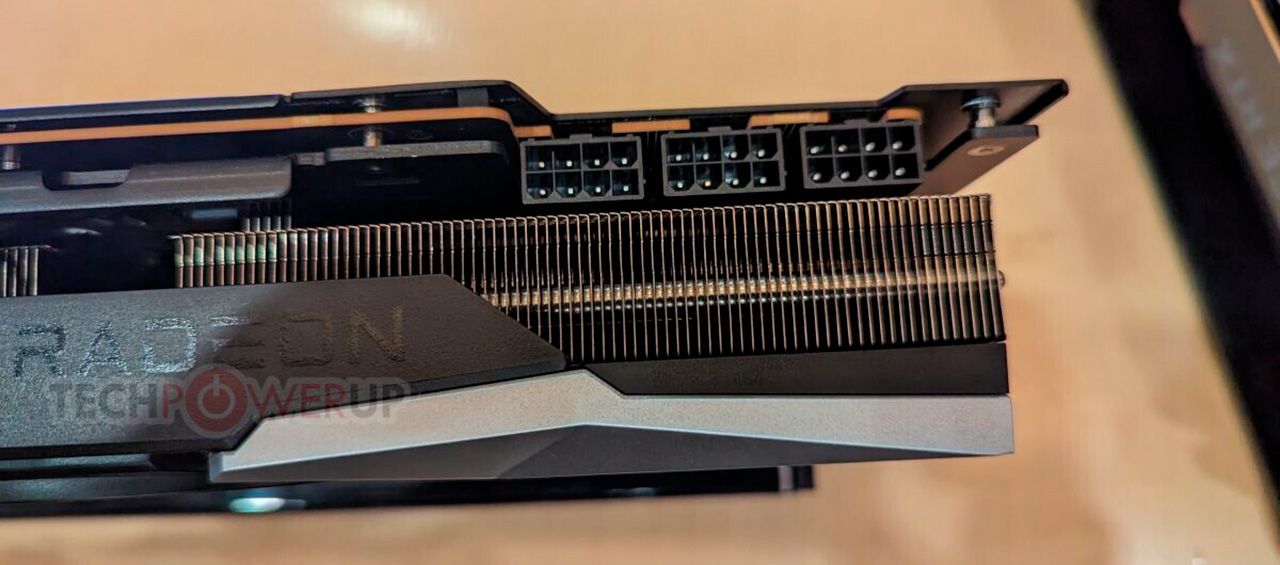 По следам CES 2023: экзотика, диковинки и прочее эдакое