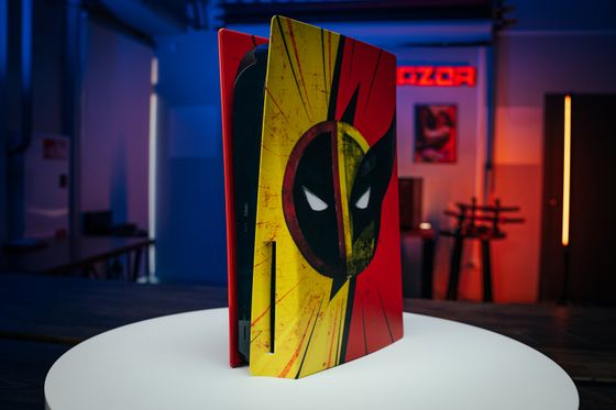 Реализованные проекты