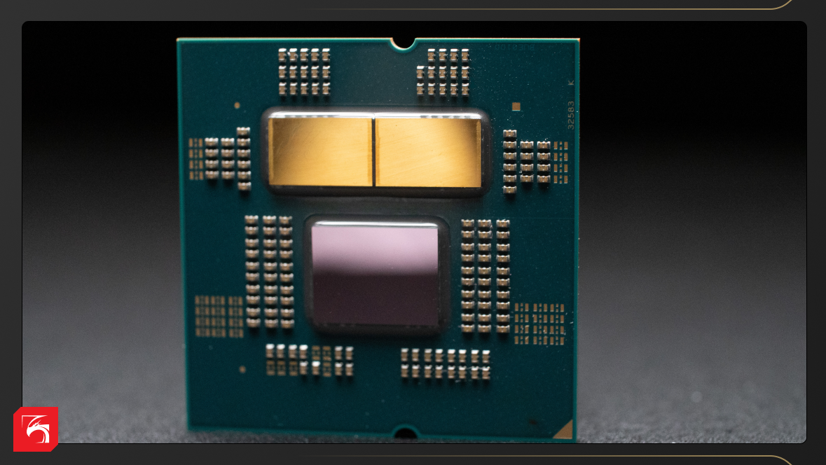 AMD Ryzen 9000: насколько эффективны новые процессоры в рабочих задачах