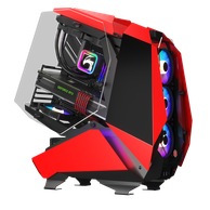 DigitalRazor Покраска элемента корпуса, фото №3