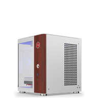 Компьютер DigitalRazor SHIFT W, фото №3