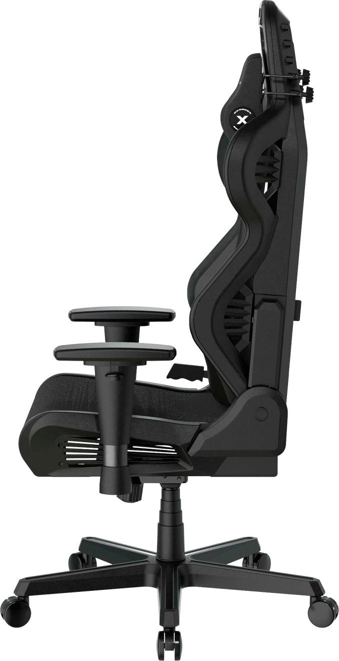 Кресло DigitalRazor DXRacer Air, фото №2