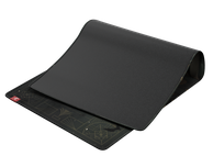 Коврик для мыши DigitalRazor Nier Automata 2B 90x40см, фото №6