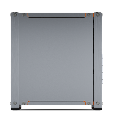 Компьютер DigitalRazor 750D Tower, фото №4