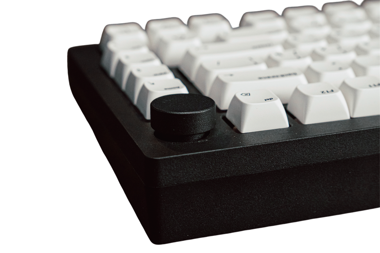 Клавиатура DigitalRazor DigitalRazor Metal X1, фото №5