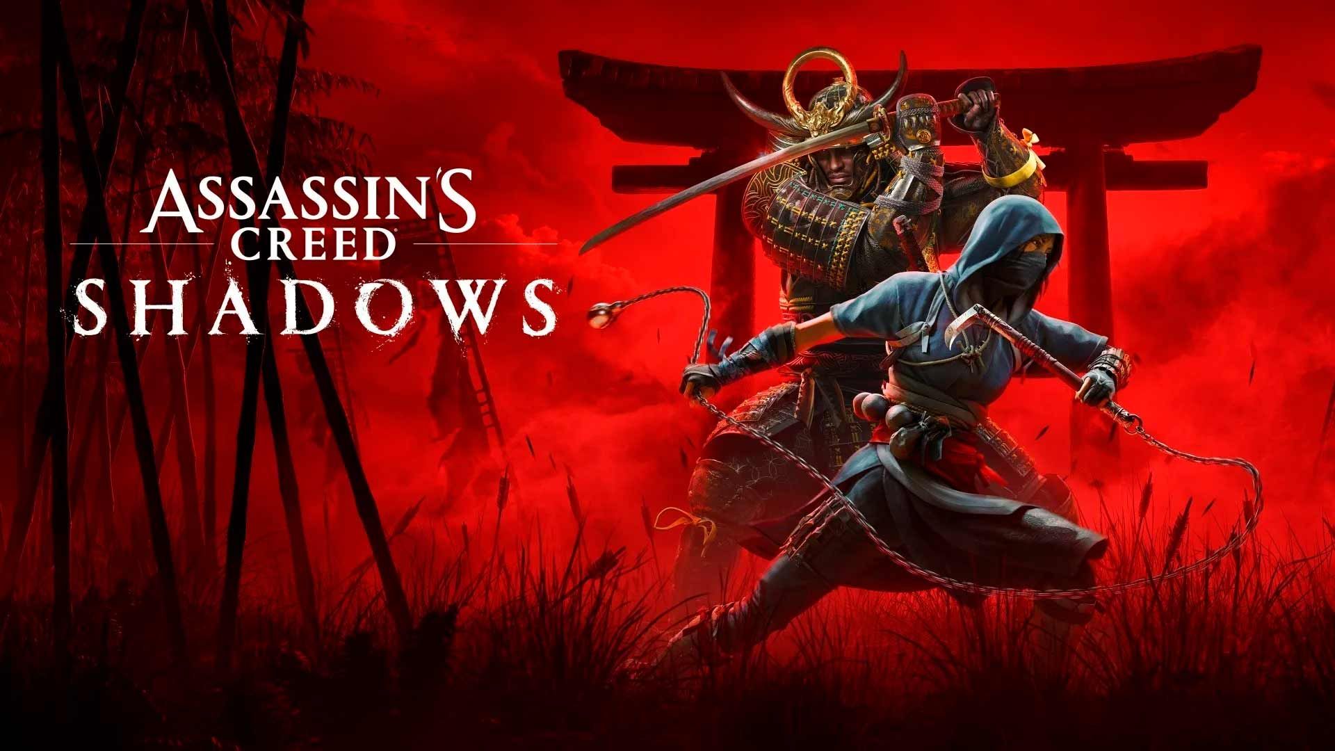 Ubisoft заступается за микротранзакции