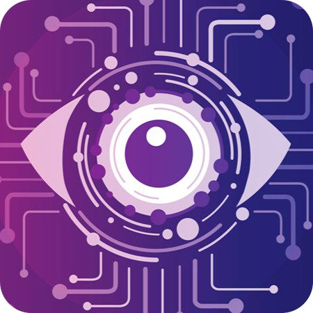 Разработка и тестирование моделей компьютерного зрения (CV)