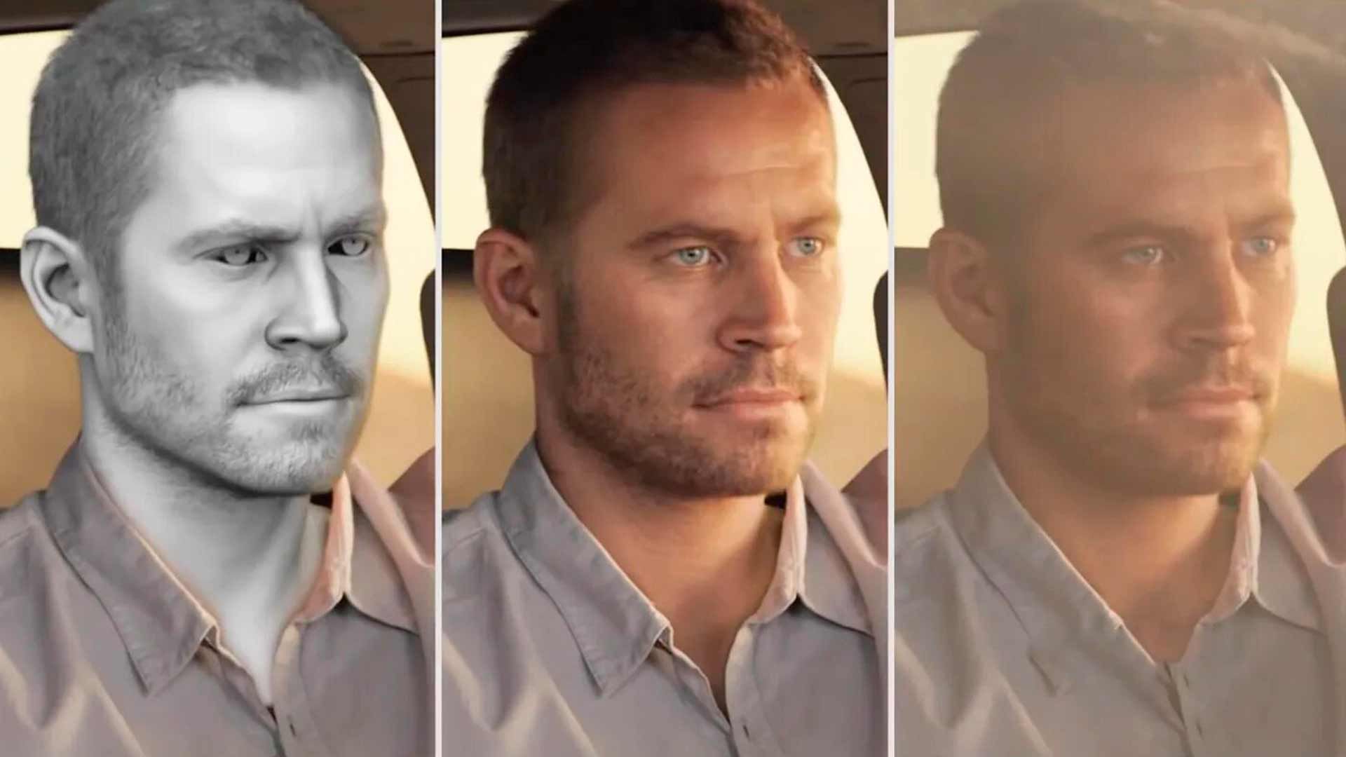 «Форсаж 7» (2015)