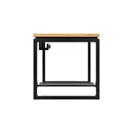 Стол DigitalRazor DigitalRazor Desk (150x75), фото №5