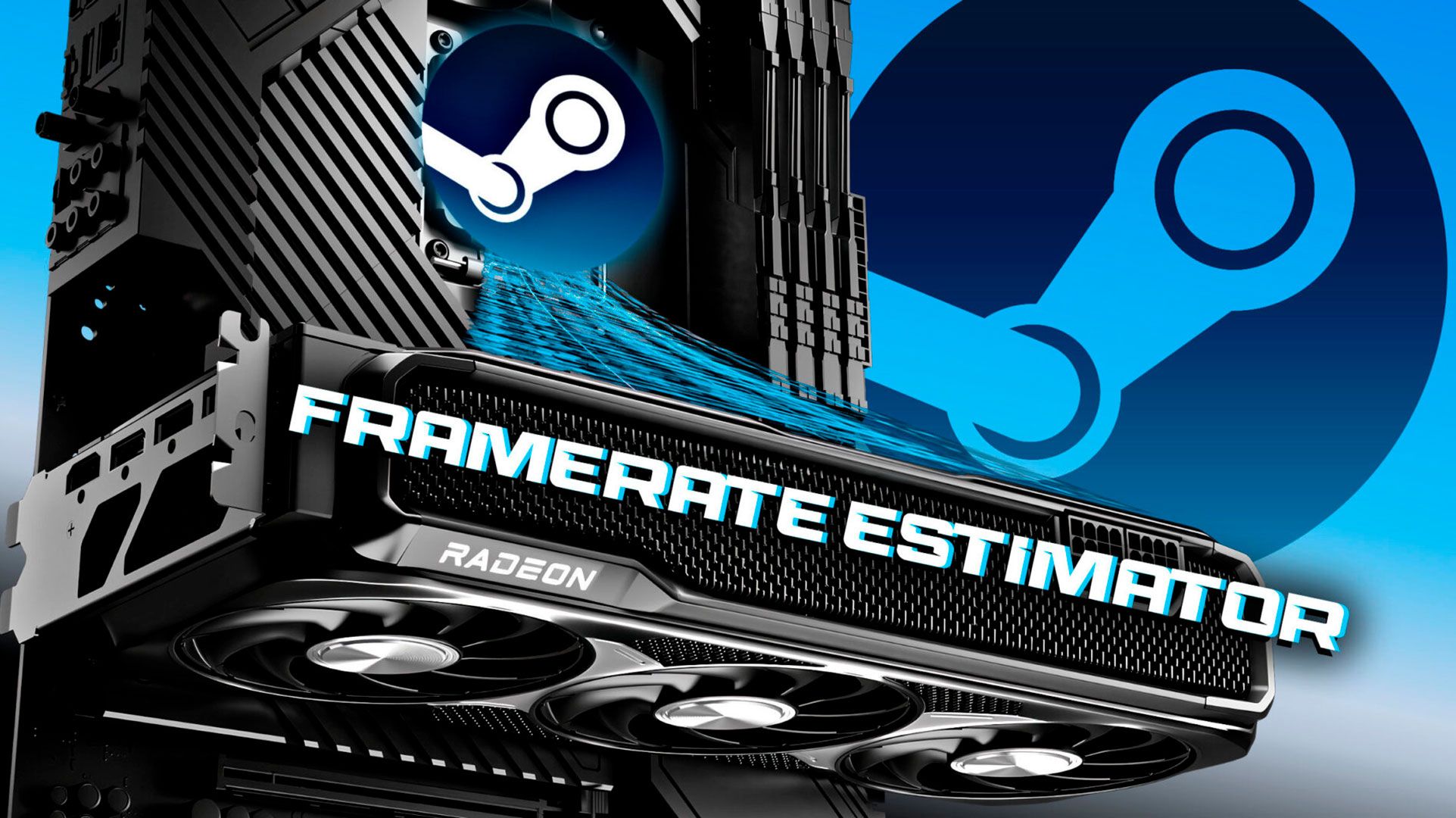 Valve готовит перемены: Steam покажет FPS до покупки игры