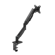 DigitalRazor Кронштейн для монитора DigitalRazor Single Arm, фото №4