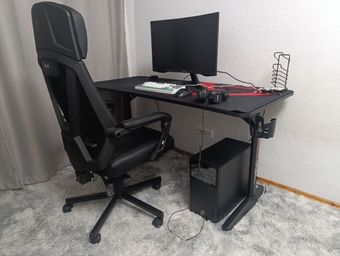 Компьютер DigitalRazor PROGAMING X5, фото №4