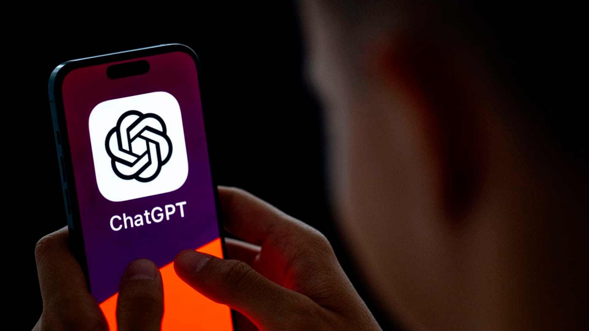 В ChatGPT появилась реклама: OpenAI начала тестирование на бесплатных тарифах