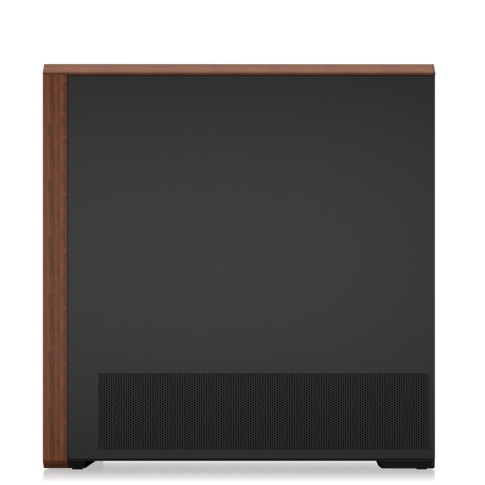 Рабочая станция DigitalRazor 350D Tower, фото №4