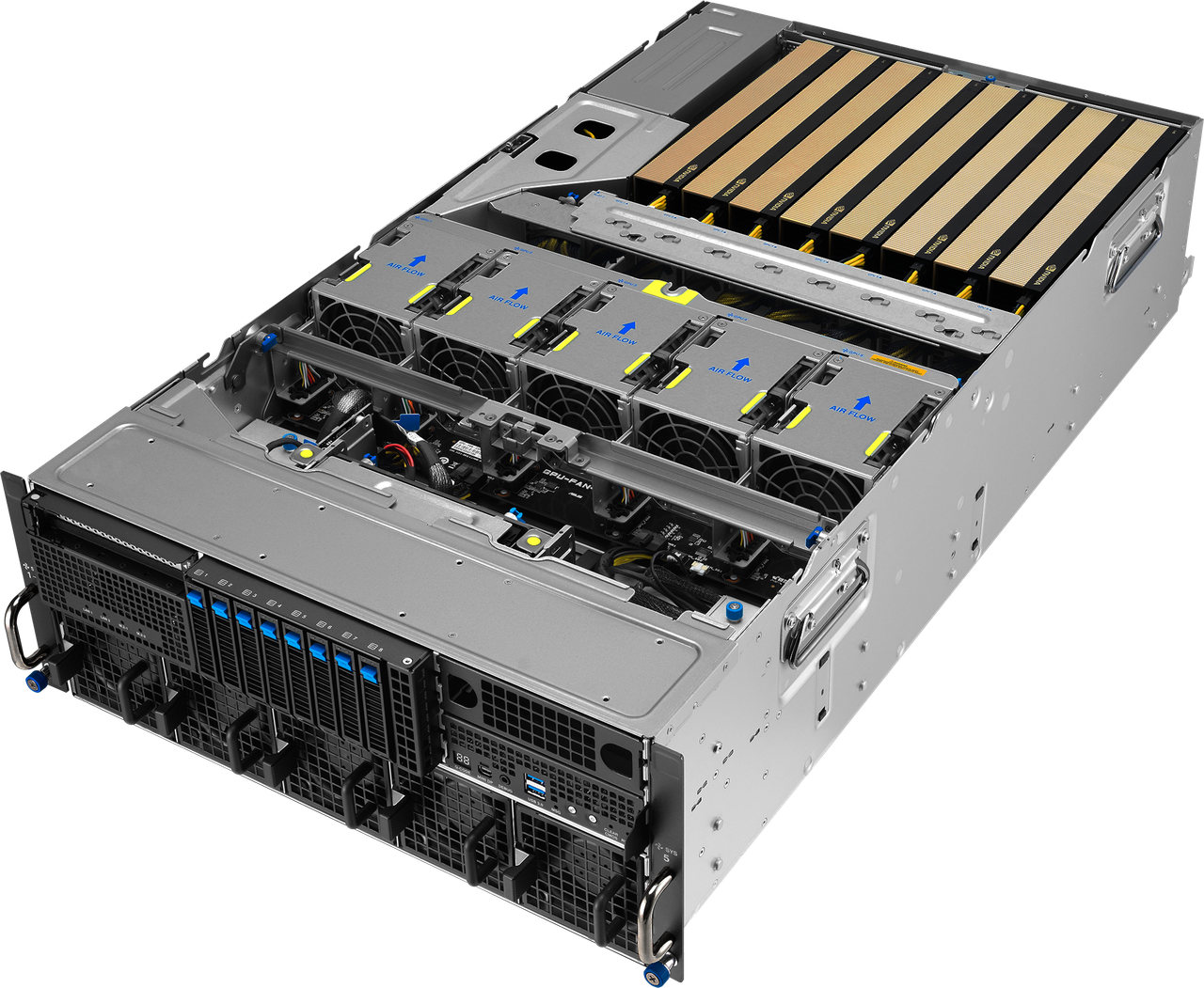 Не знаете какой выбрать?