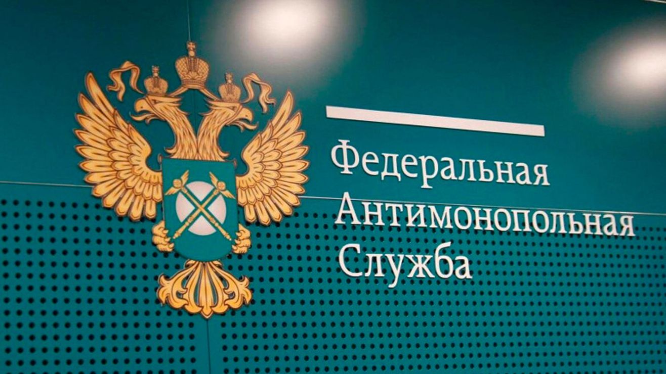 Когда начнут штрафовать за рекламу в Telegram и YouTube