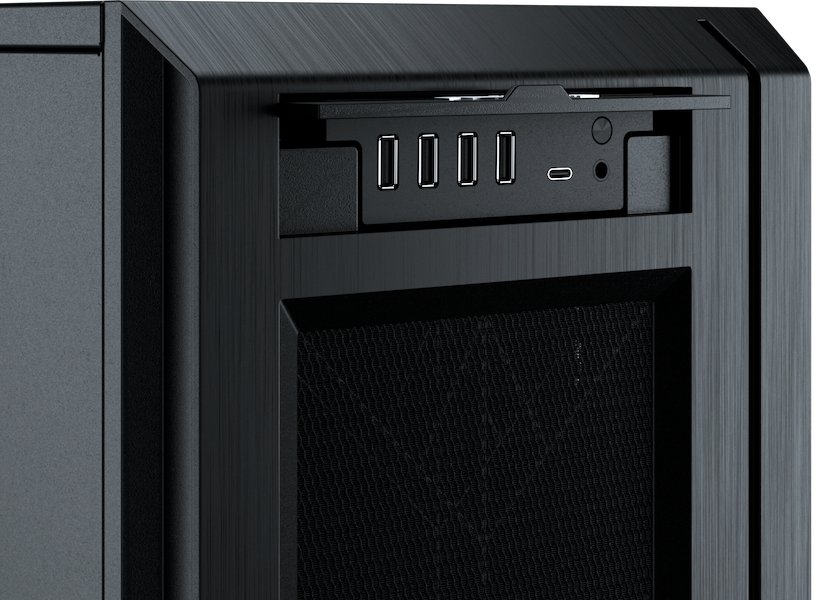 Эргономика Подключений