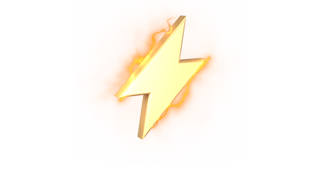 Апгрейд центр